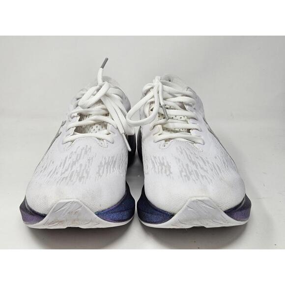 ASICS Novablast 3 - Picture 2 of 6